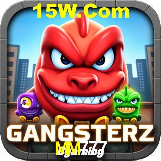 MM777 Salvador - Strategies