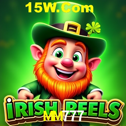 Flash Promotion MM777