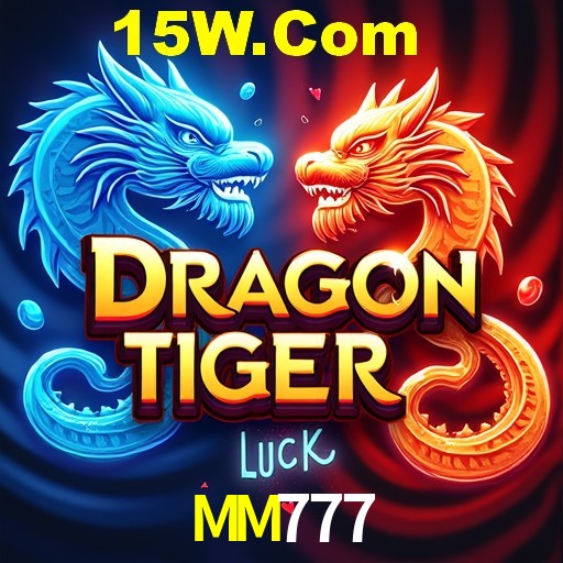 Quick Registration MM777