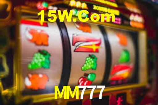 MM777: Jogos de Caça-Níqueis-Altas Recompensas, Roleta-Velocidade, Blackjack-Desafios Máximos