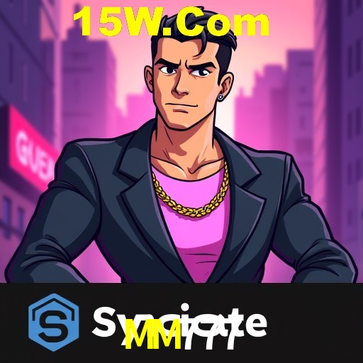 APP oficial da MM777 para mobile