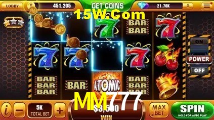 MM777 Fortaleza - Sports Winners