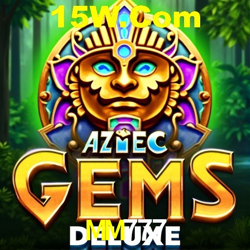 Apostas Esportivas na MM777: Um Guia Completo