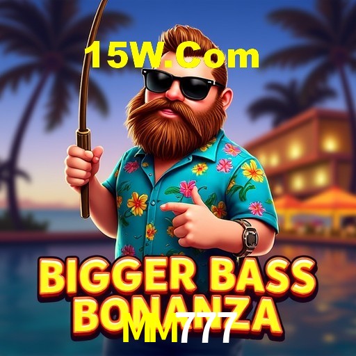 Mesa de Blackjack MM777