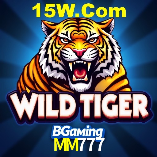 Explorando a Categoria de Eventos em Apostas na MM777