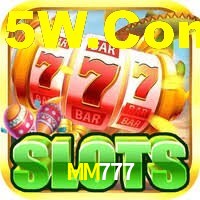 Instant EasyPaisa MM777