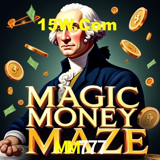 Apostas de Basquete MM777