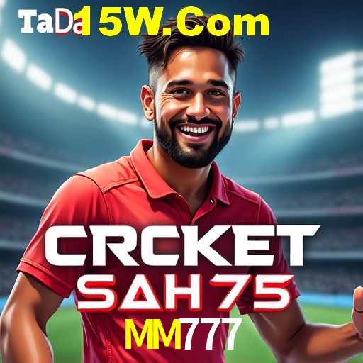 Crash Games Strategies MM777