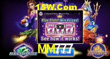 MM777 Salvador - Statistics