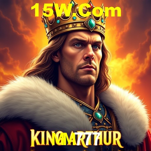 A Popularidade dos Caça-Níqueis no MM777