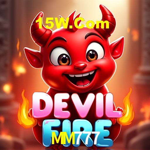 Apostas de Tênis MM777