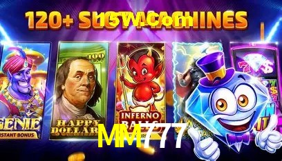 MM777 Promoções - 30+ Ofertas Diárias