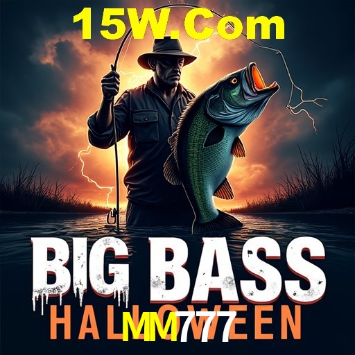 MM777 Belo Horizonte - Provably Fair