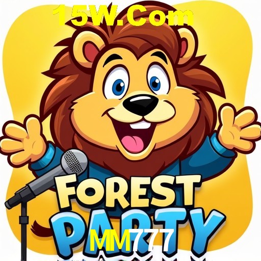 MM777 Belo Horizonte - VIP Casino