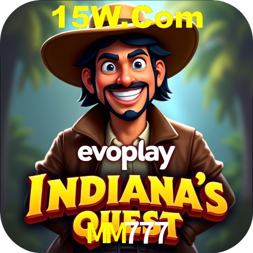 A Experiência Imersiva dos Cassinos Ao Vivo no MM777