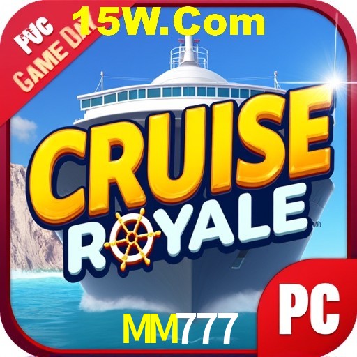 Security Systems MM777