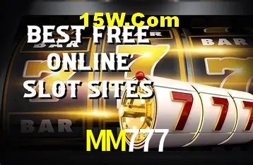 MM777 Plataforma - Certificada MGA desde 2015