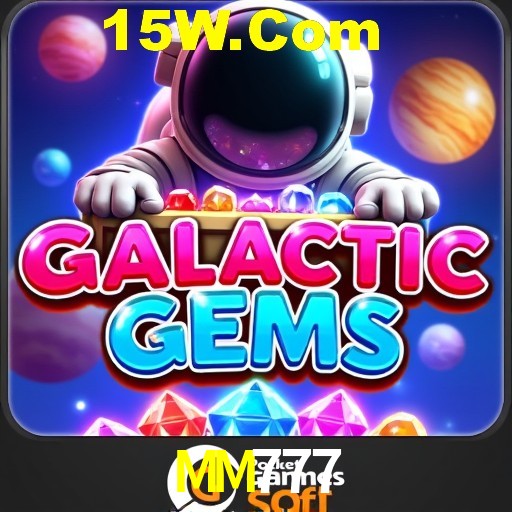 Account Benefits MM777