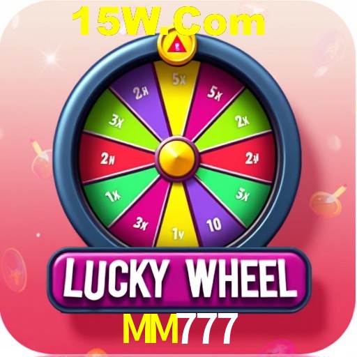 Descubra a Essência do MM777: Nossa História e Compromissos