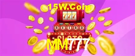 MM777 Fortaleza - Reviews