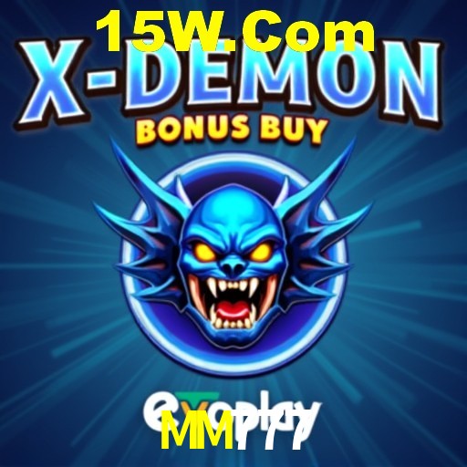 A Emoção da Loteria na MM777: Uma Chance de Mudança de Vida