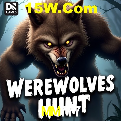 A Experiência Imersiva dos Cassinos Ao Vivo no MM777