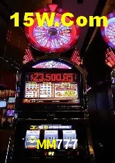 MM777 Belo Horizonte - Basketball