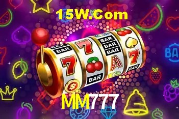 MM777 - Login Methods