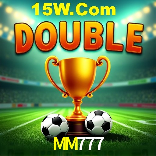 Responsive Design MM777