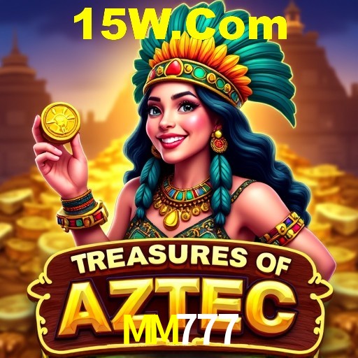 A Experiência Imersiva dos Cassinos Ao Vivo no MM777