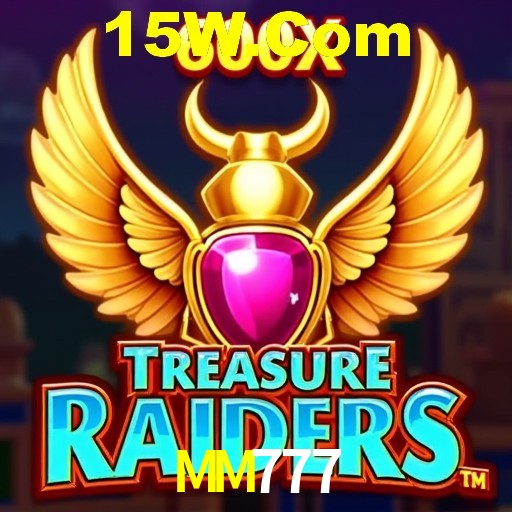 Jogos Exclusivos MM777