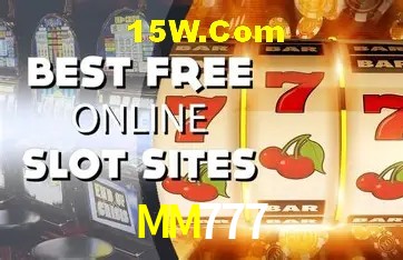 MM777 Rio de Janeiro - Calendar