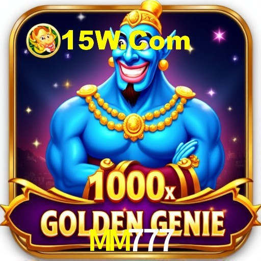 Mesa de Roleta MM777