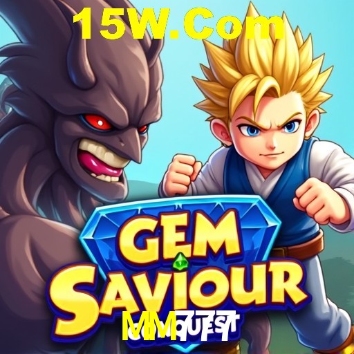 A Emoção da Loteria na MM777: Uma Chance de Mudança de Vida