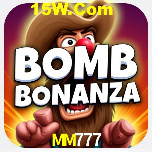 MM777 São Paulo - All Bonuses