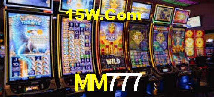 MM777 - App Security