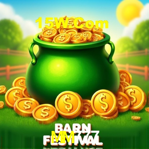 Casino Ao Vivo MM777