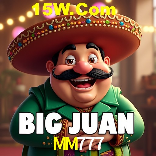 Explorando a Categoria de Eventos em Apostas na MM777