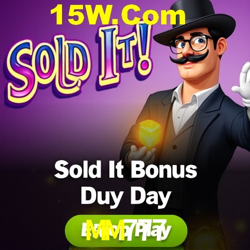 A Emoção da Loteria na MM777: Uma Chance de Mudança de Vida