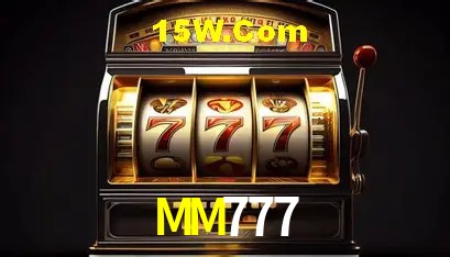 MM777 São Paulo - Hot Promos