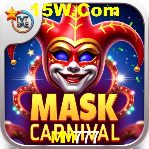 Bônus Diários MM777