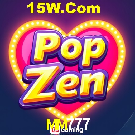 Seasonal Promotions MM777