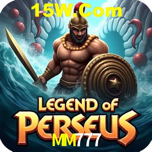 Descubra o Mundo do Cassino Online com MM777