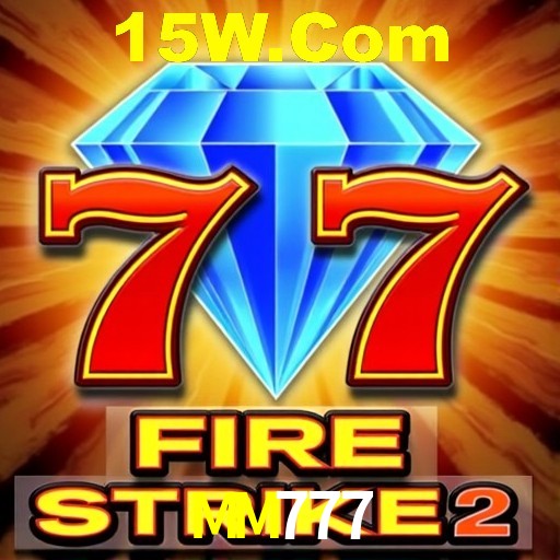 Inovações de Jogos na MM777: O Futuro das Experiências Interativas