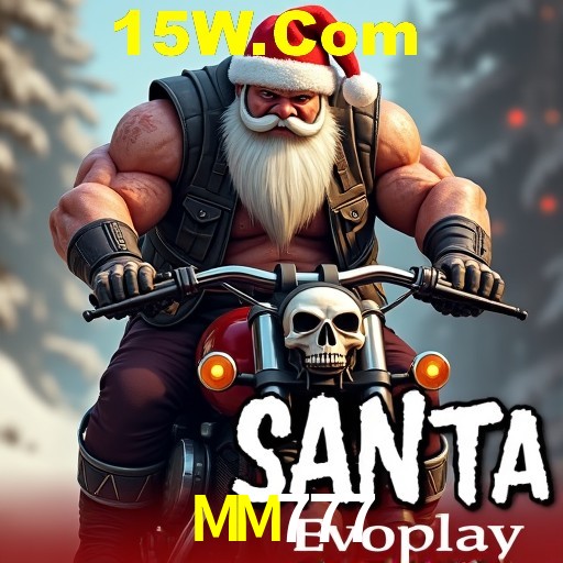 MM777 Rio de Janeiro - Professional Dealers