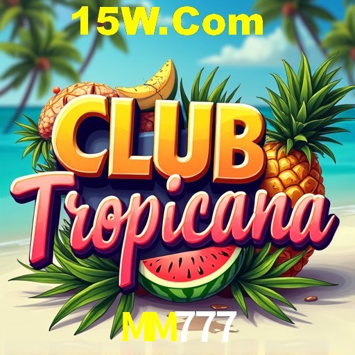 MM777 Belo Horizonte - Reivindique Bonus