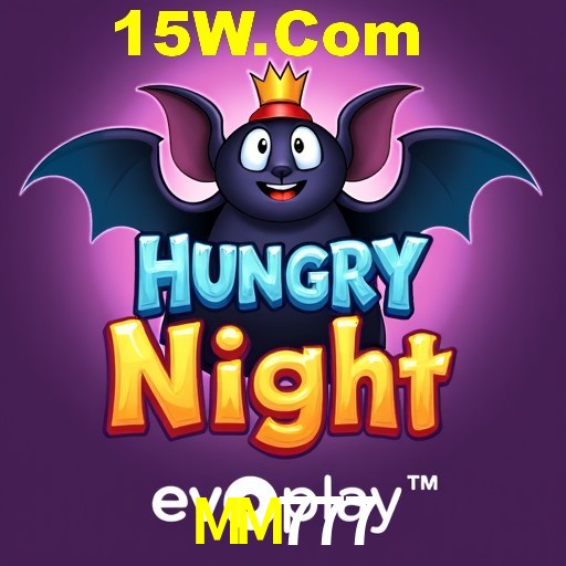 MM777 Salvador - Studio Tour