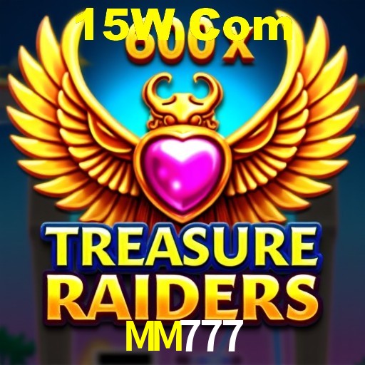 Descubra o Programa VIP da MM777: Vantagens Exclusivas para Jogadores