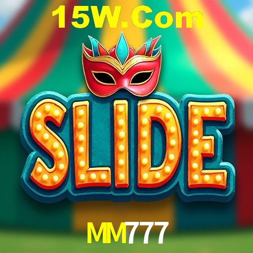 Descubra o Programa VIP da MM777: Vantagens Exclusivas para Jogadores