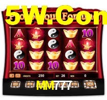 Explore as vantagens do MM777: serviço profissional e confiabilidade